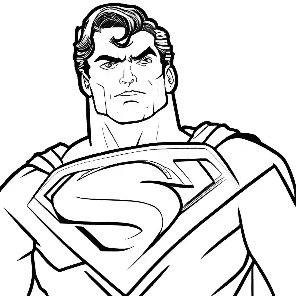 Cartoon Characters_Superman_3241_.webp